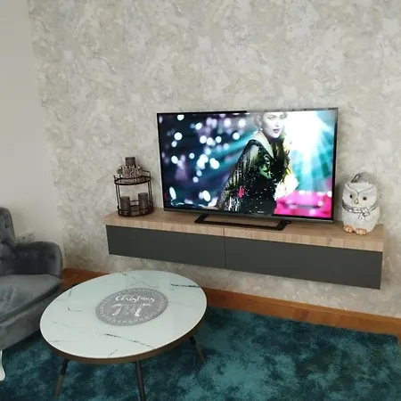 Alexa